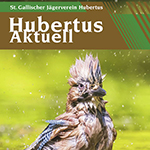 cover-hubertus-aktuell